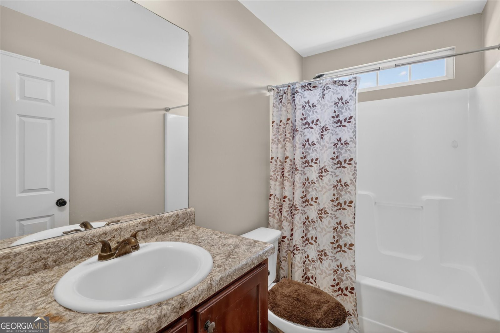 245 Stonebrook Way Statesboro - Photo 26
