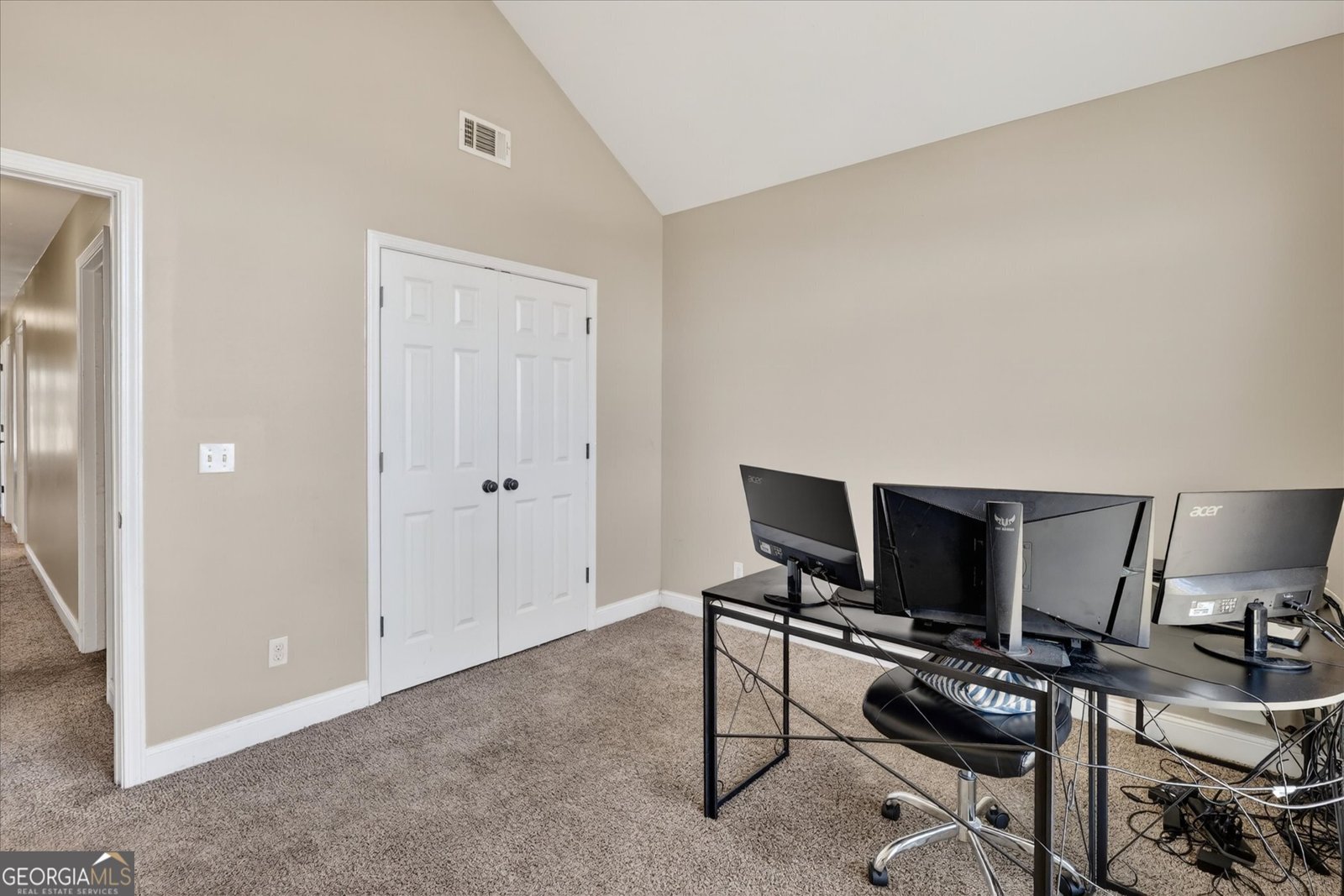 245 Stonebrook Way Statesboro - Photo 27