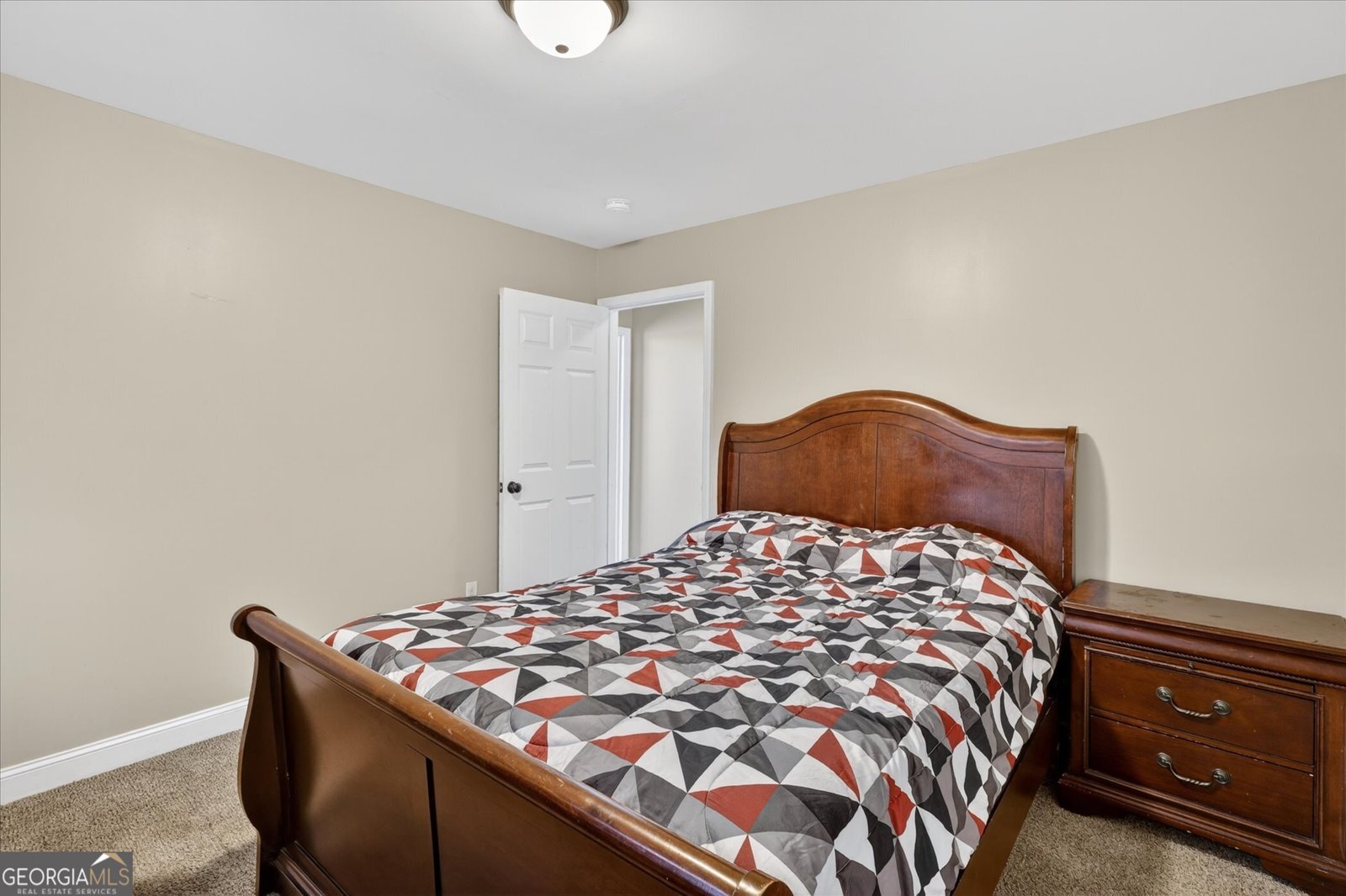 245 Stonebrook Way Statesboro - Photo 28
