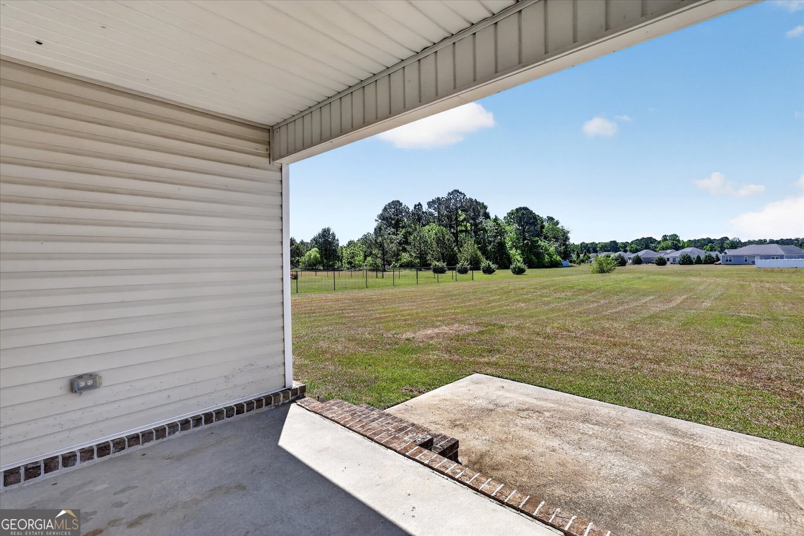 245 Stonebrook Way Statesboro - Photo 29