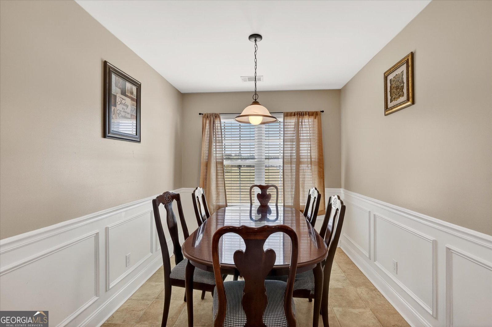 245 Stonebrook Way Statesboro - Photo 8