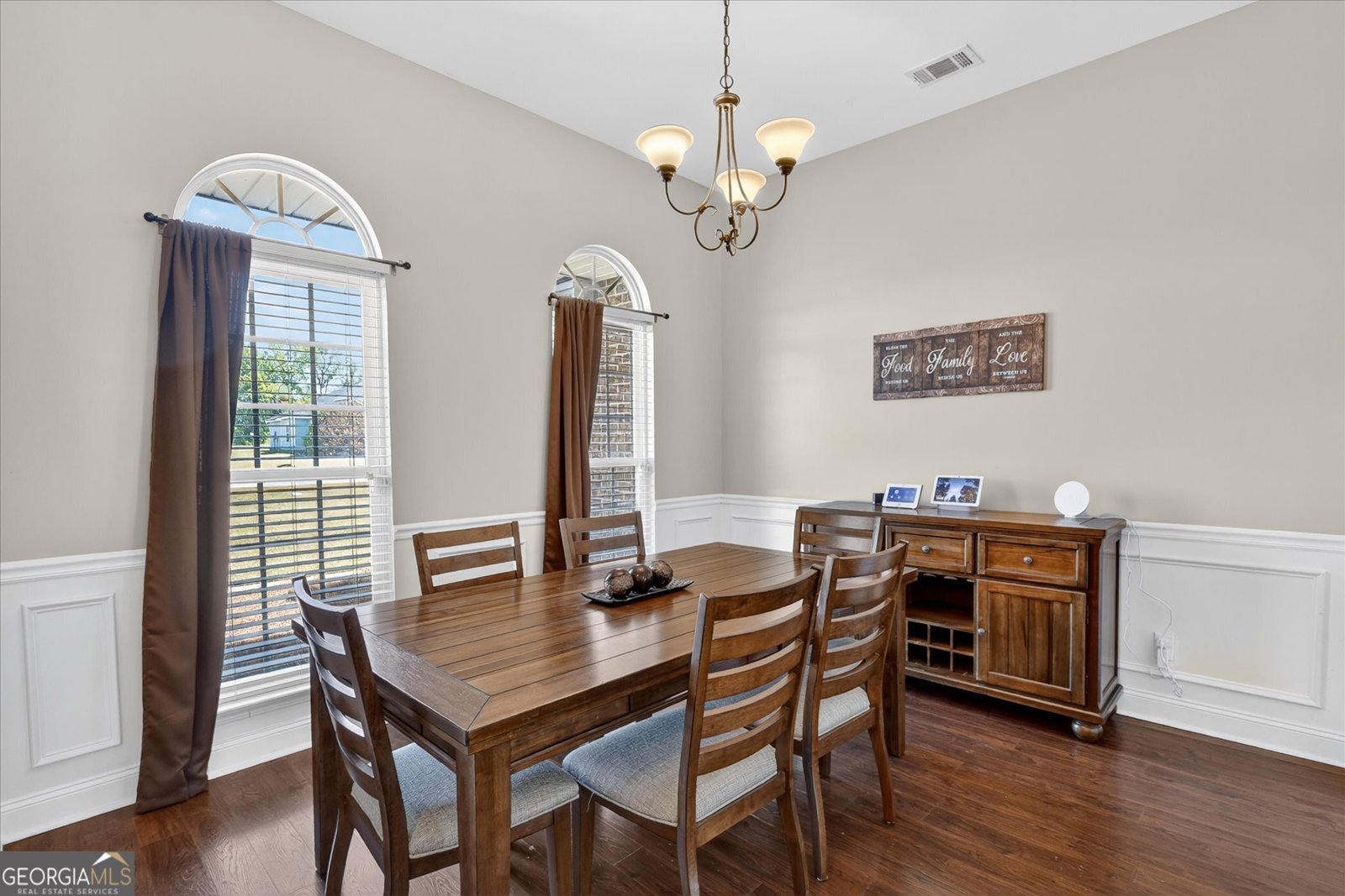 245 Stonebrook Way Statesboro - Photo 9