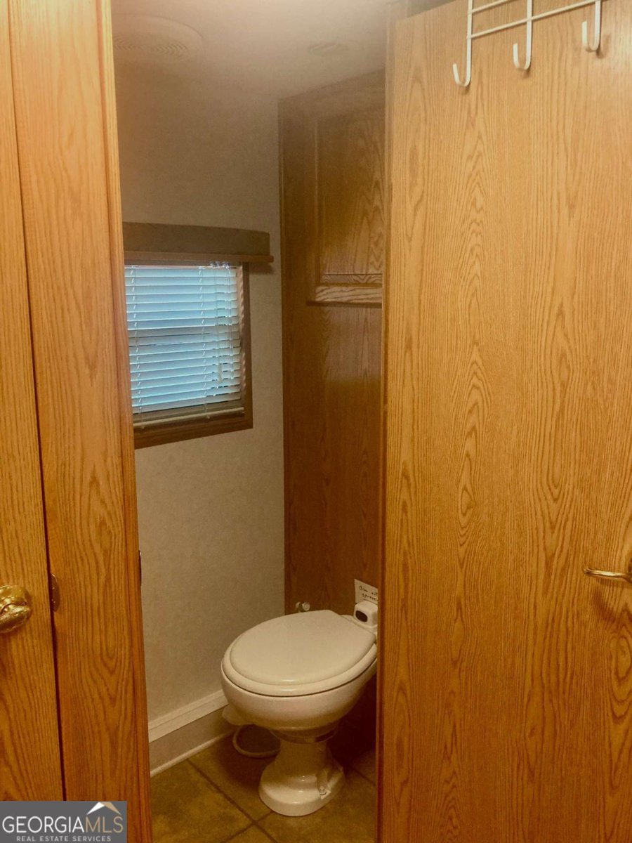 1112 Creekside Drive Hiawassee - Photo 12