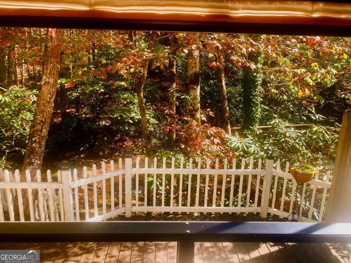 1112 Creekside Drive Hiawassee - Photo 15