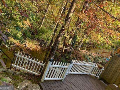 1112 Creekside Drive Hiawassee - Photo 16