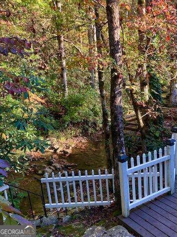 1112 Creekside Drive Hiawassee - Photo 17