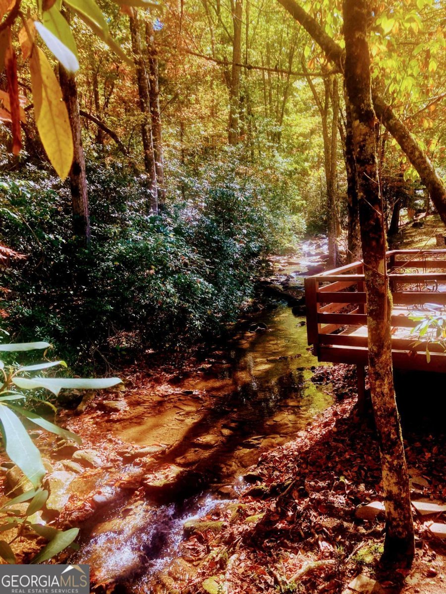 1112 Creekside Drive Hiawassee - Photo 19