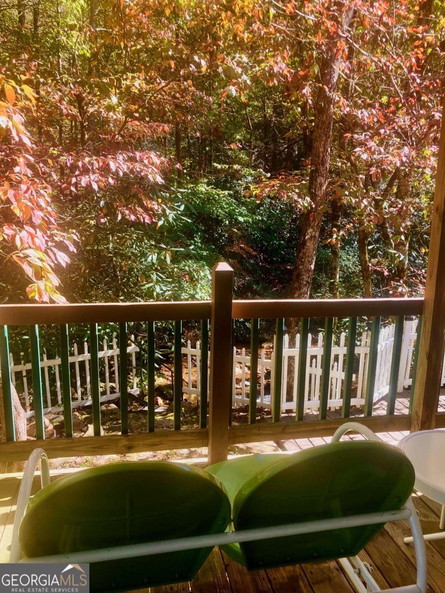 1112 Creekside Drive Hiawassee - Photo 21