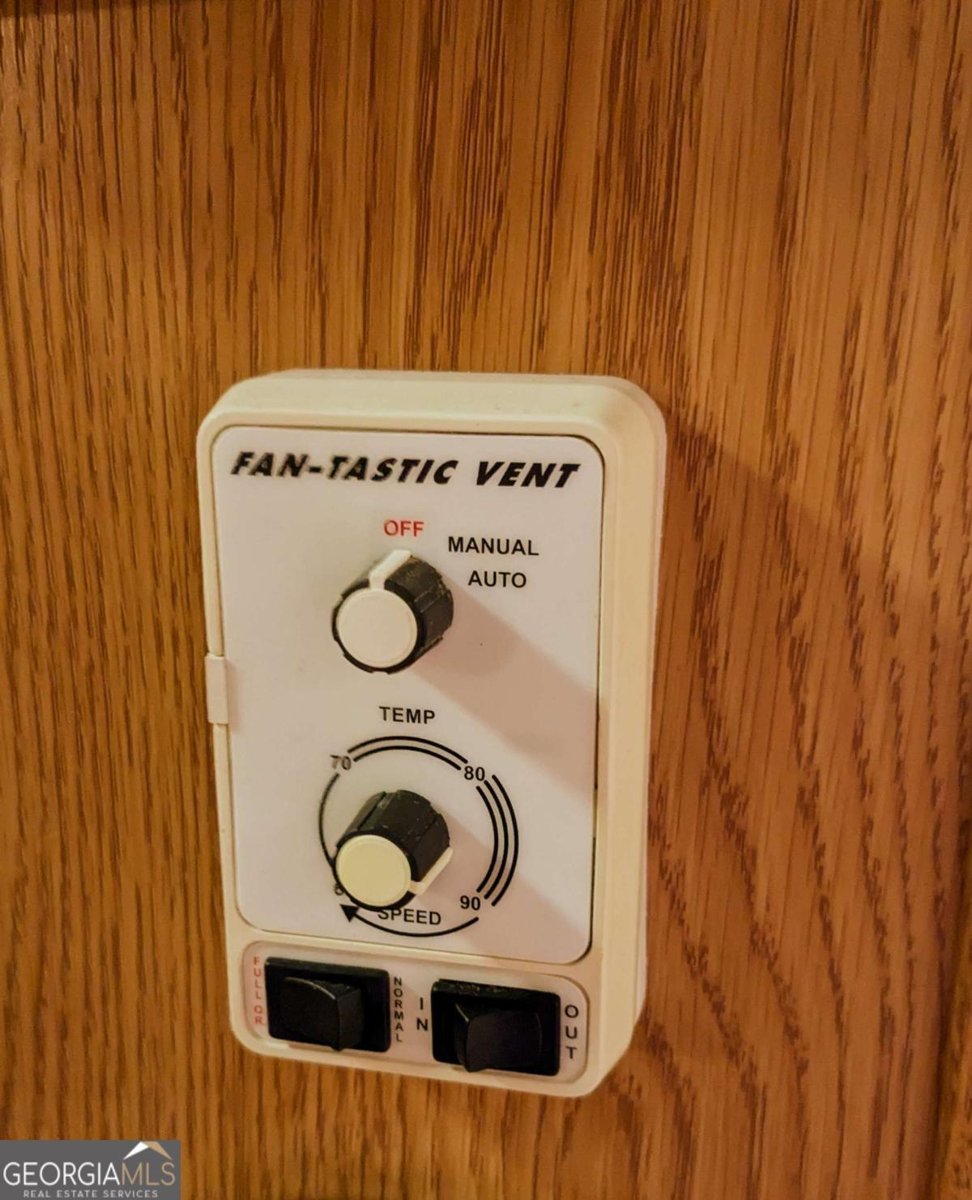 1112 Creekside Drive Hiawassee - Photo 24