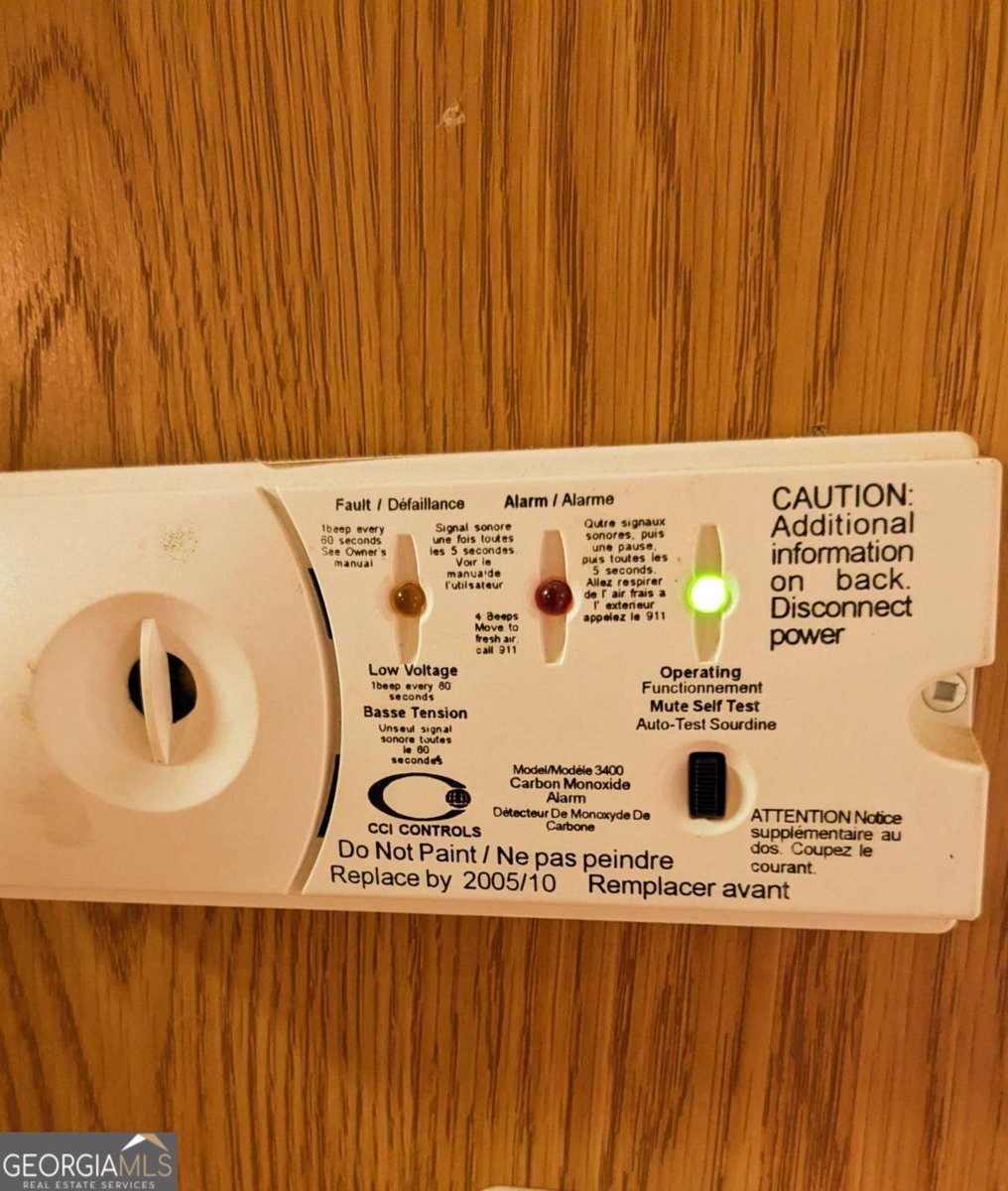 1112 Creekside Drive Hiawassee - Photo 25