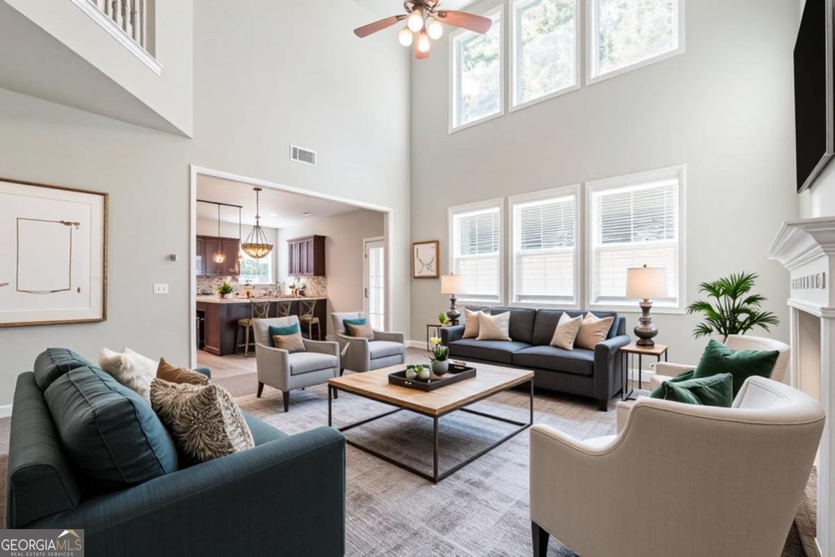 4905 Shiloh Crossing Way Cumming - Photo 14