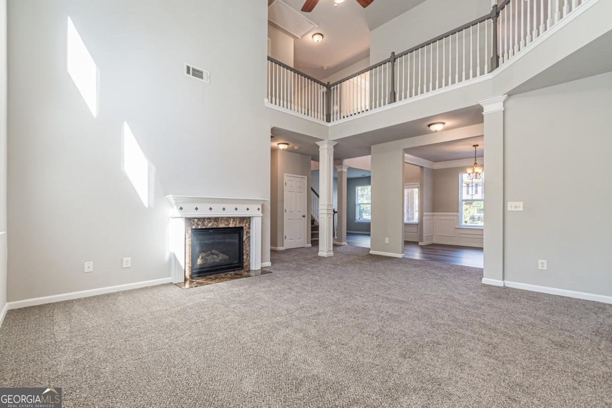 4905 Shiloh Crossing Way Cumming - Photo 18