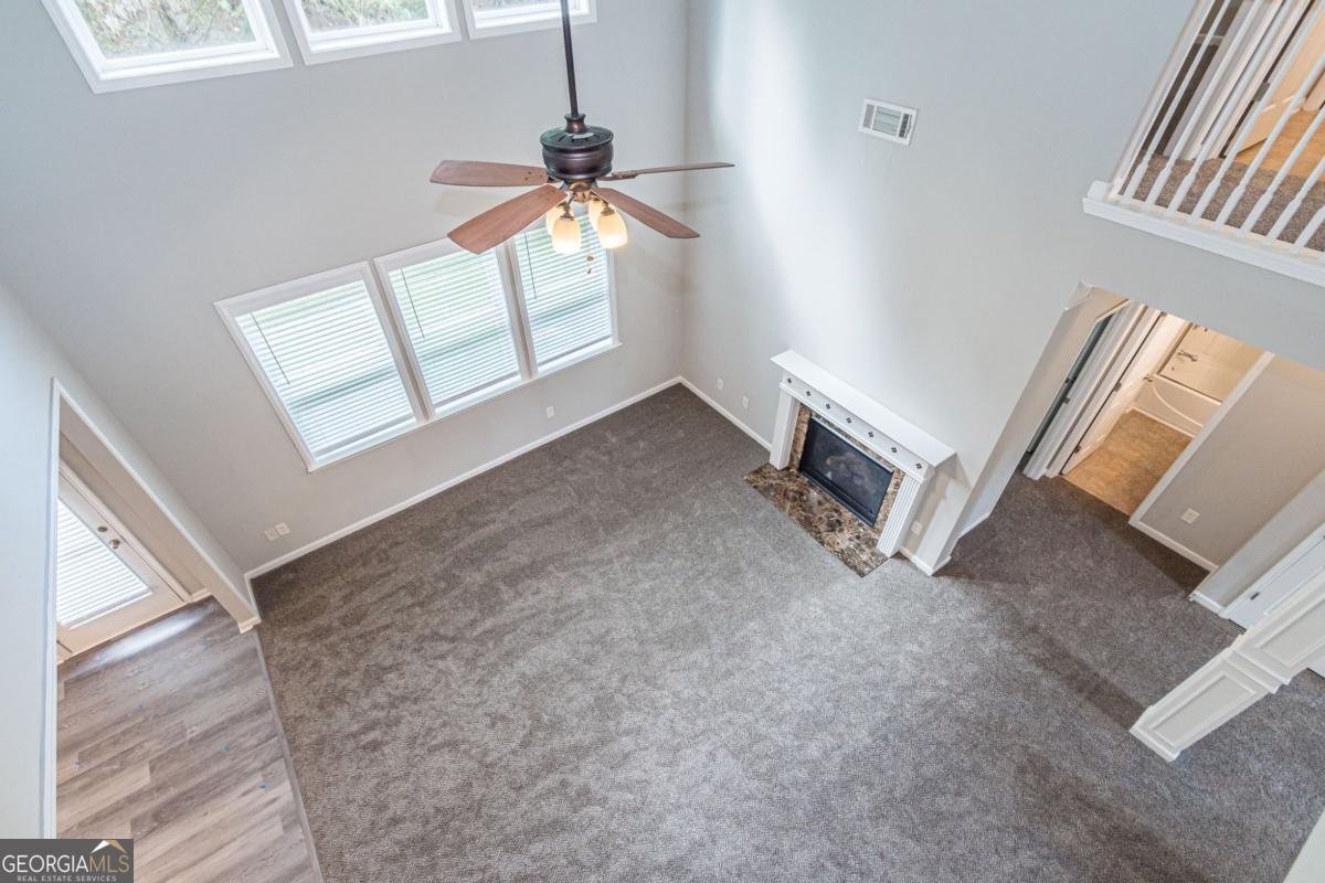 4905 Shiloh Crossing Way Cumming - Photo 19