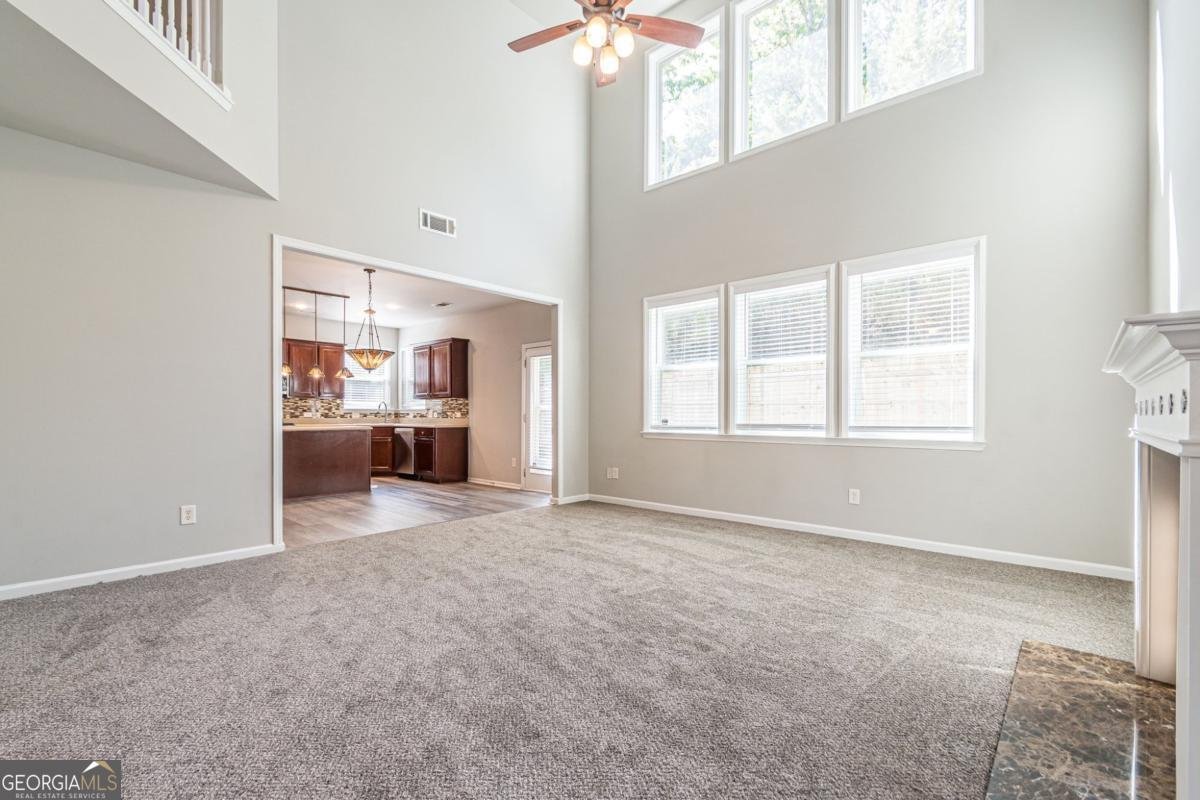 4905 Shiloh Crossing Way Cumming - Photo 20