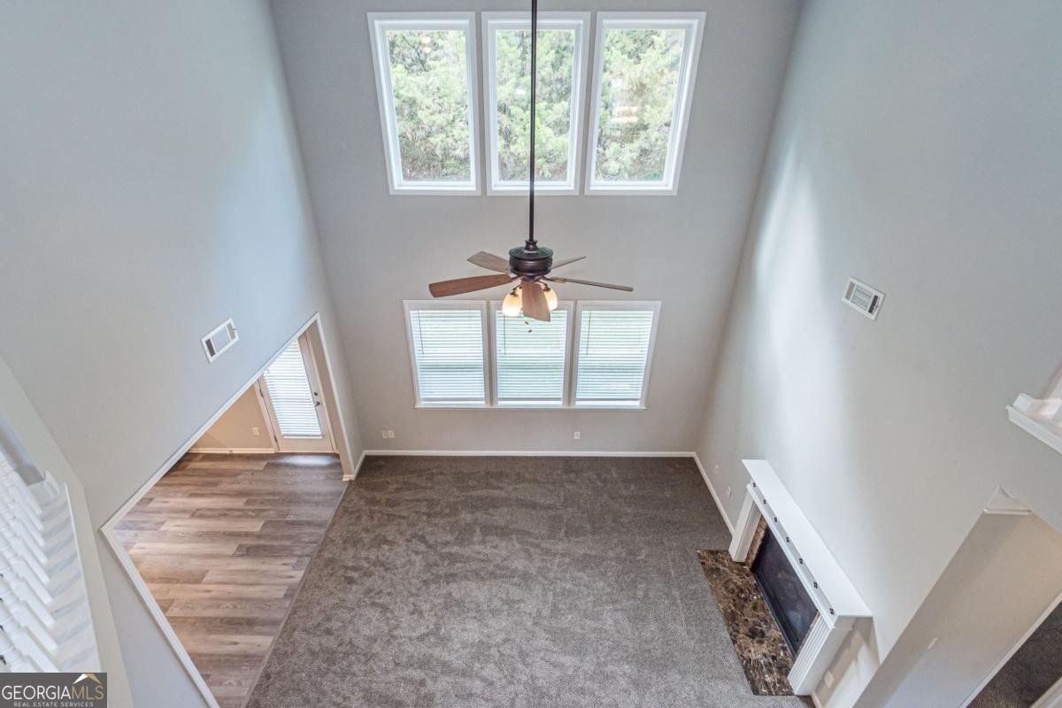 4905 Shiloh Crossing Way Cumming - Photo 21