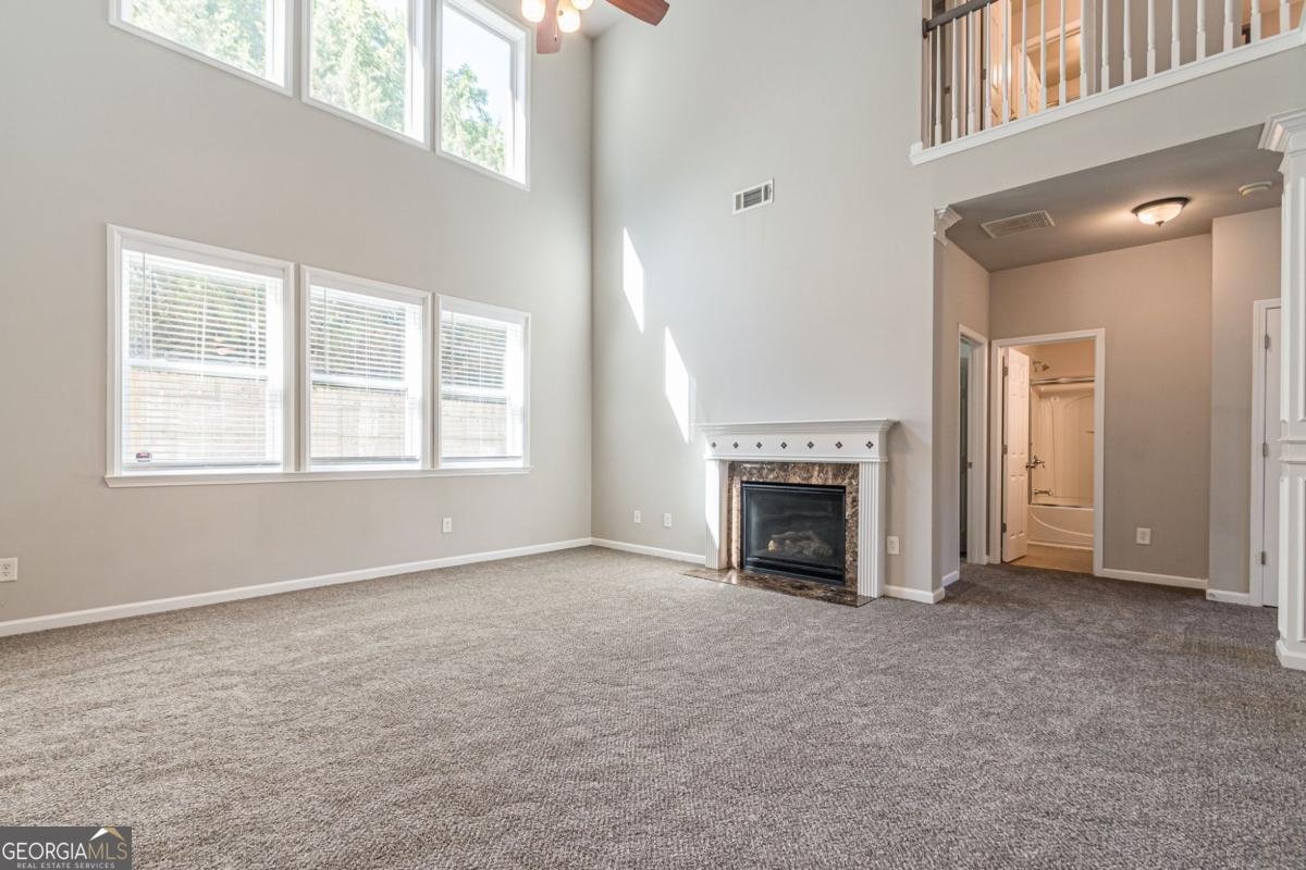 4905 Shiloh Crossing Way Cumming - Photo 22