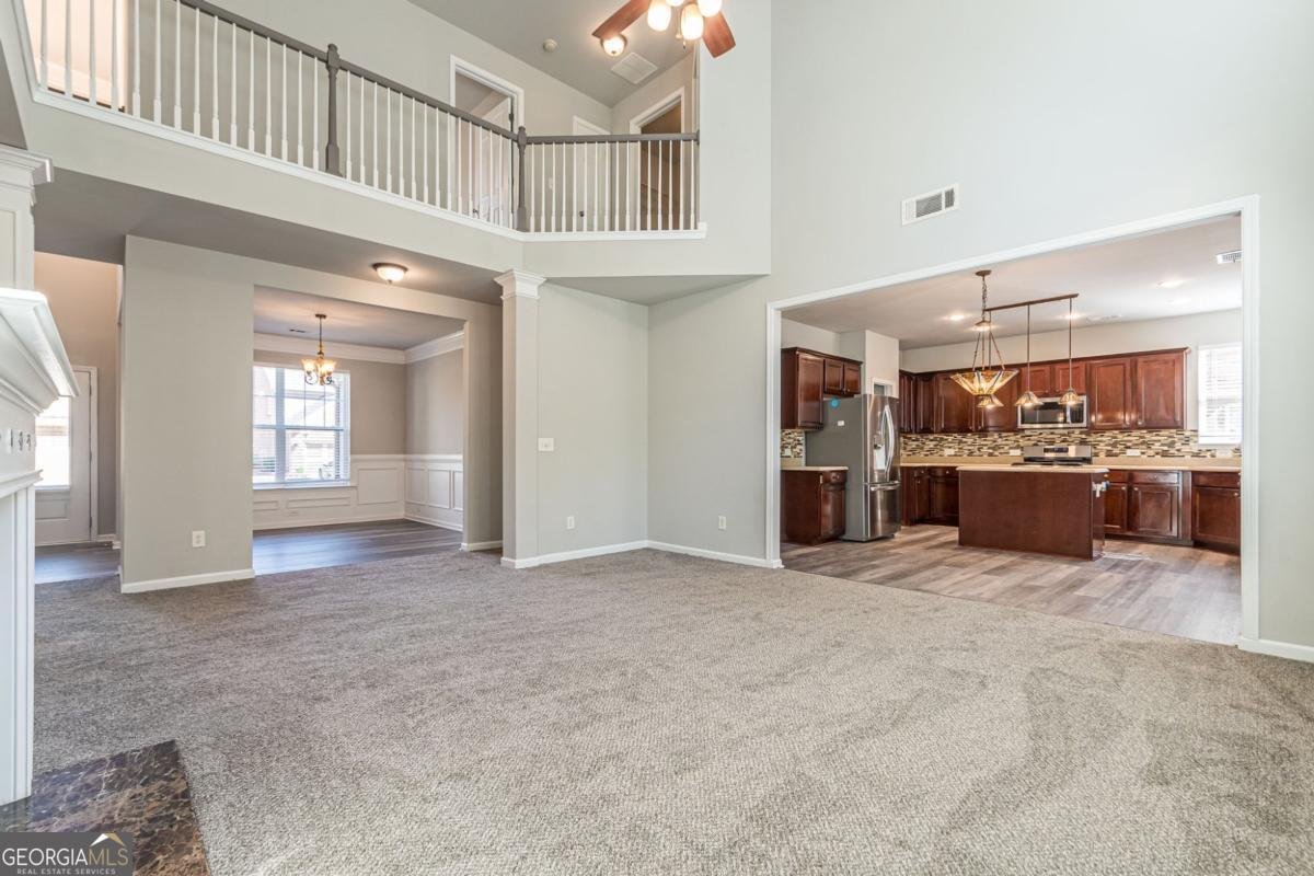 4905 Shiloh Crossing Way Cumming - Photo 23