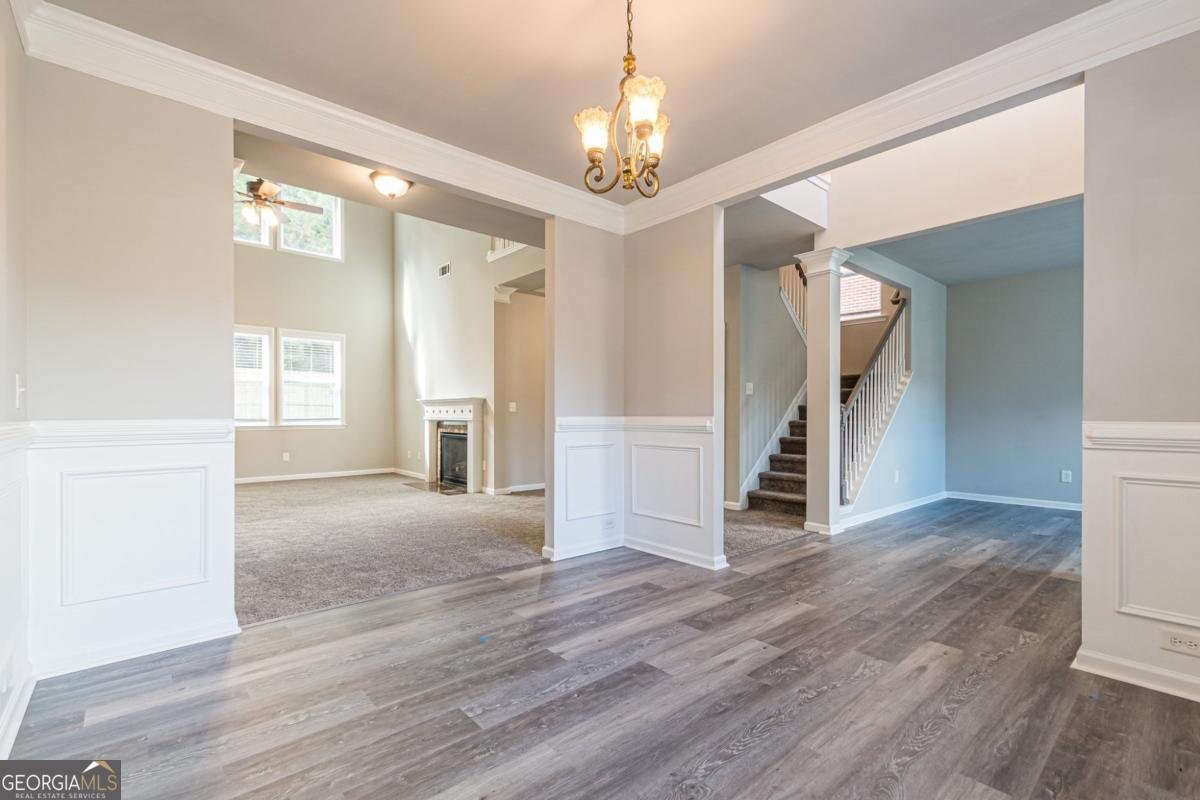 4905 Shiloh Crossing Way Cumming - Photo 25