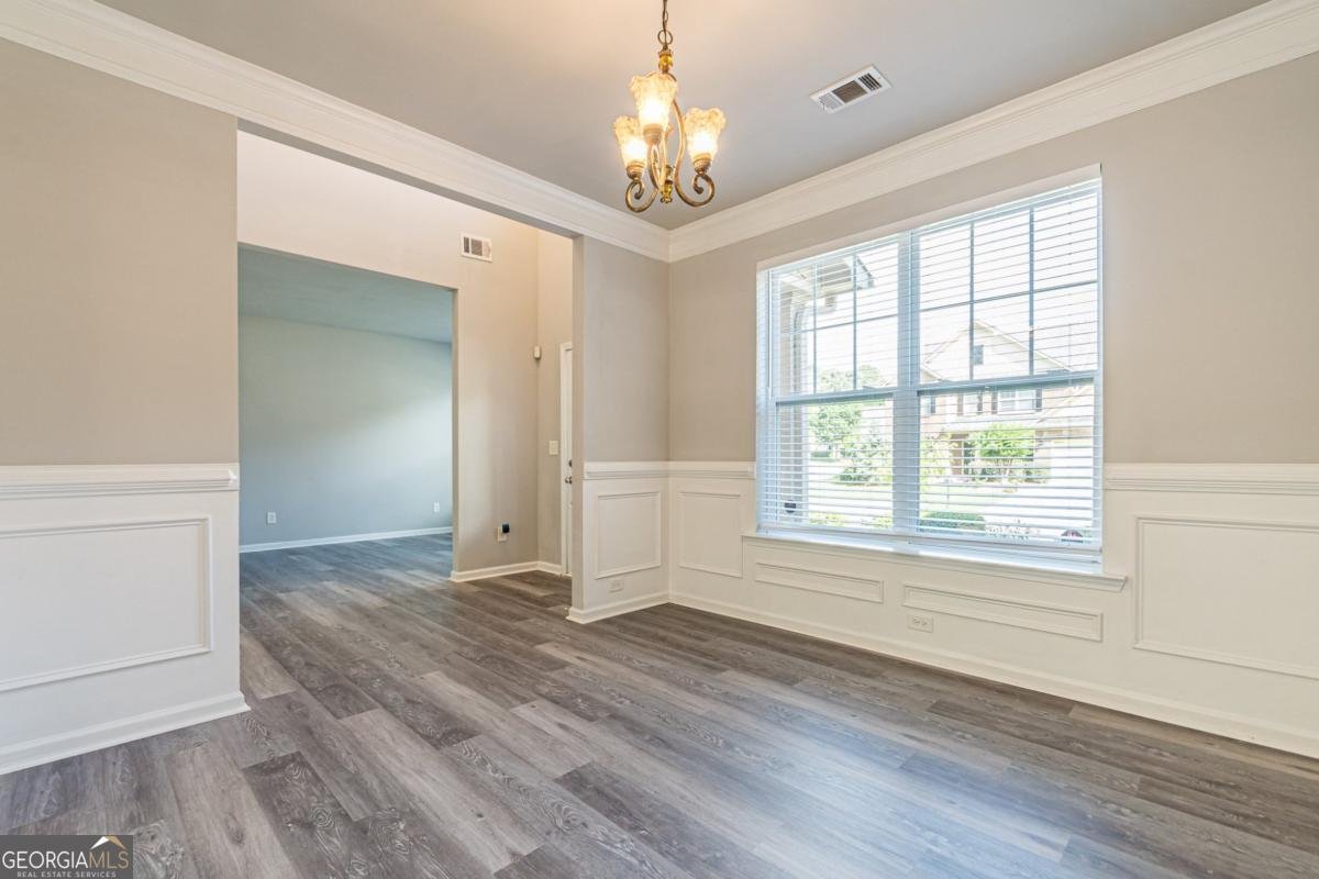 4905 Shiloh Crossing Way Cumming - Photo 26