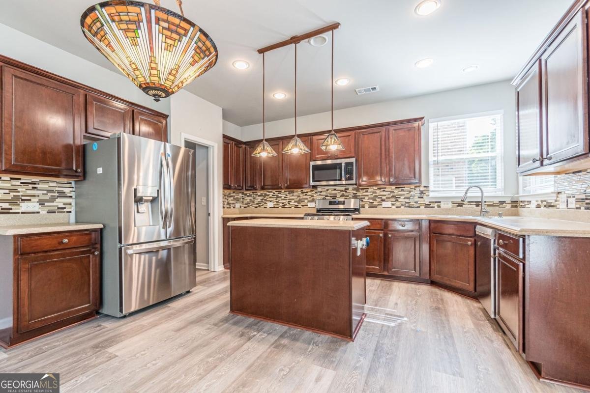 4905 Shiloh Crossing Way Cumming - Photo 30