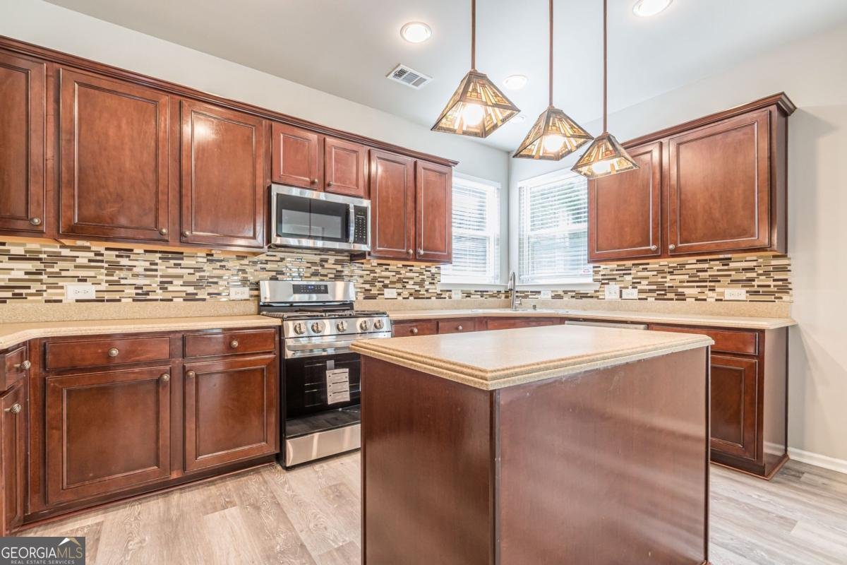 4905 Shiloh Crossing Way Cumming - Photo 31