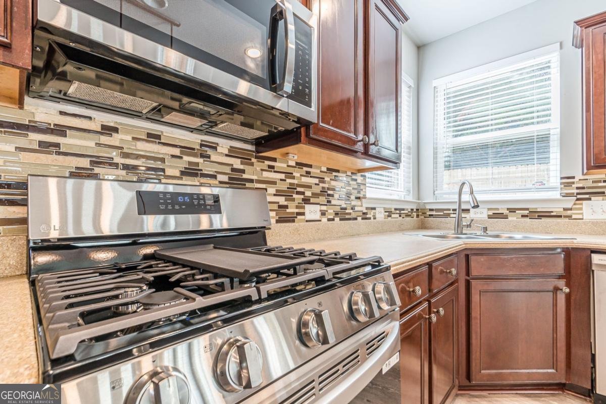 4905 Shiloh Crossing Way Cumming - Photo 33