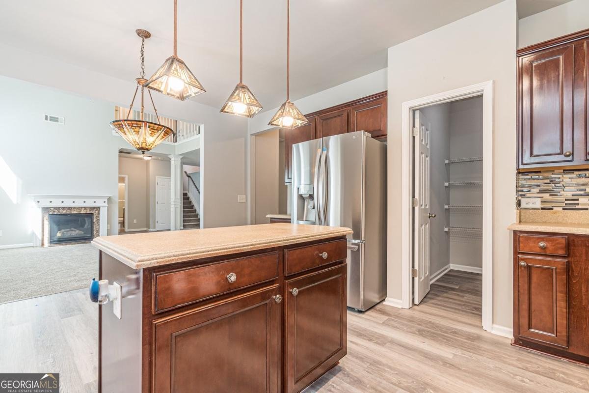 4905 Shiloh Crossing Way Cumming - Photo 35