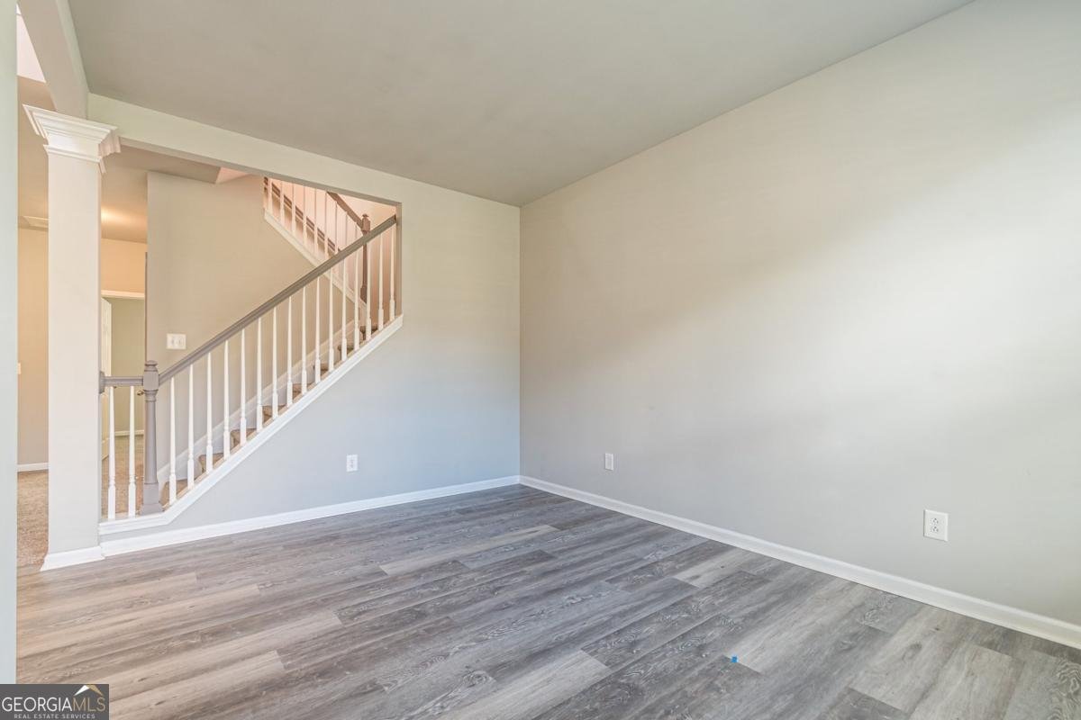 4905 Shiloh Crossing Way Cumming - Photo 37