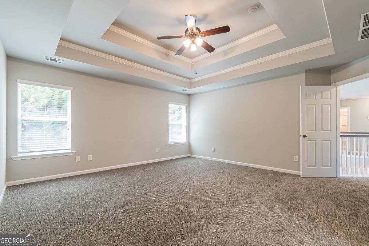 4905 Shiloh Crossing Way Cumming - Photo 38