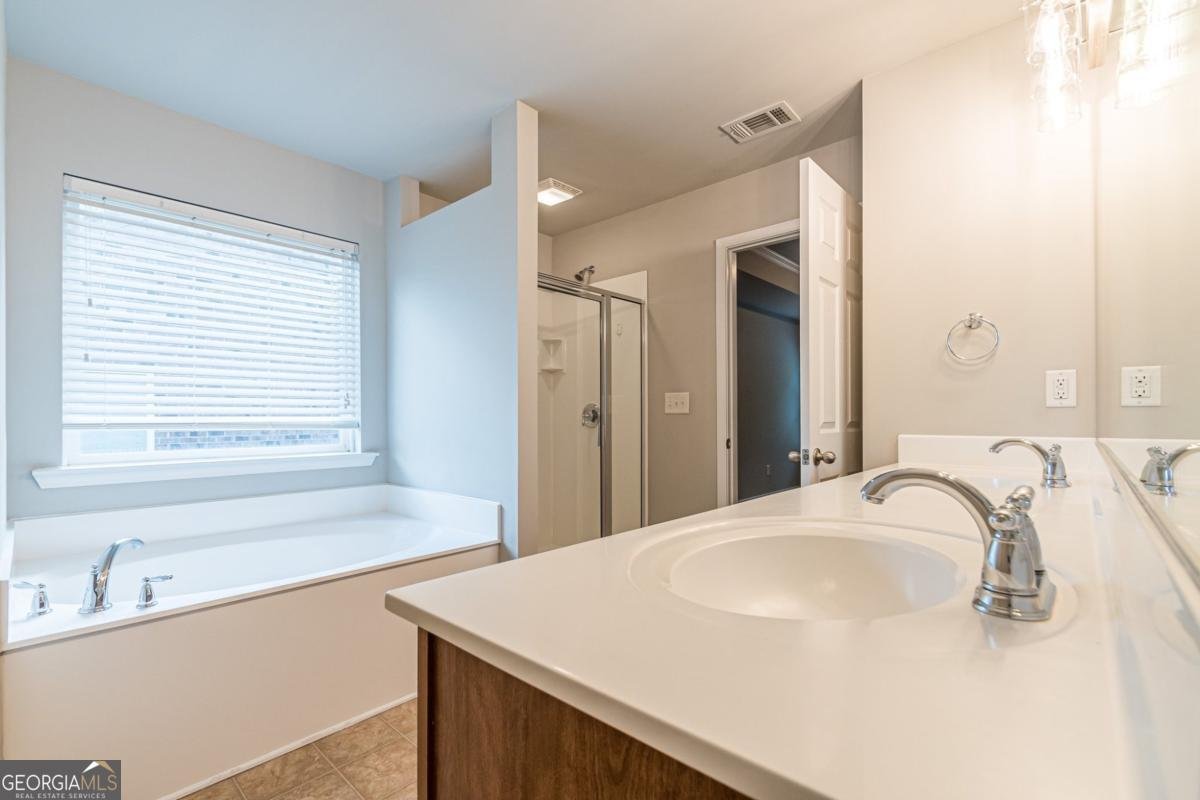 4905 Shiloh Crossing Way Cumming - Photo 41