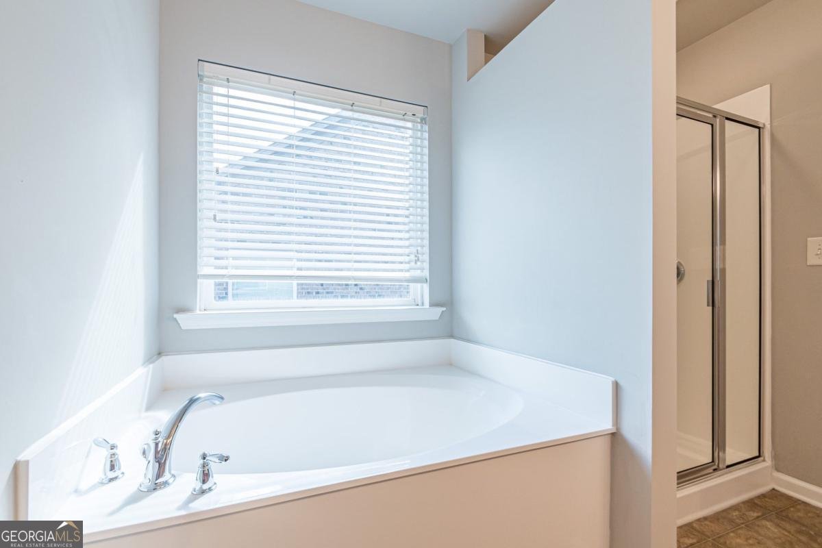 4905 Shiloh Crossing Way Cumming - Photo 42