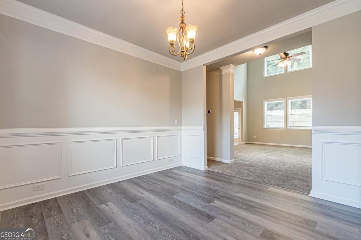 4905 Shiloh Crossing Way Cumming - Photo 47