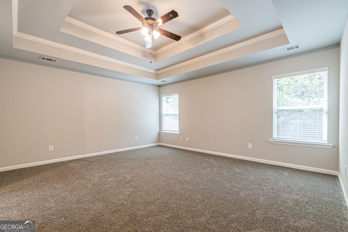 4905 Shiloh Crossing Way Cumming - Photo 48