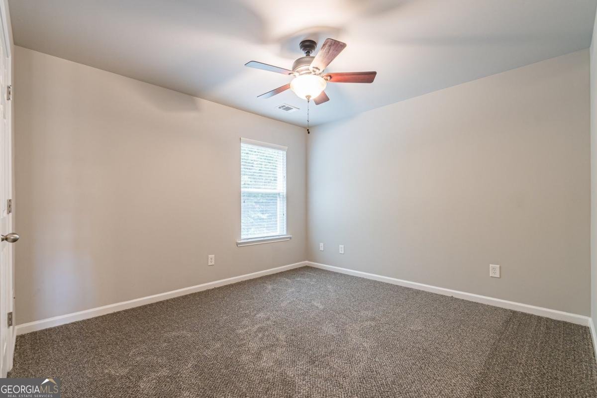 4905 Shiloh Crossing Way Cumming - Photo 50