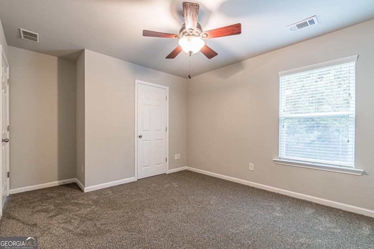 4905 Shiloh Crossing Way Cumming - Photo 51