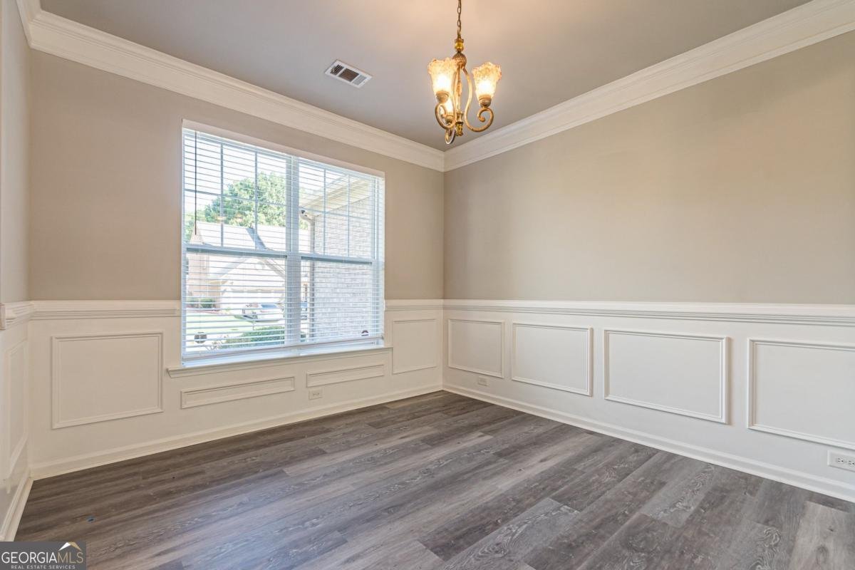 4905 Shiloh Crossing Way Cumming - Photo 58