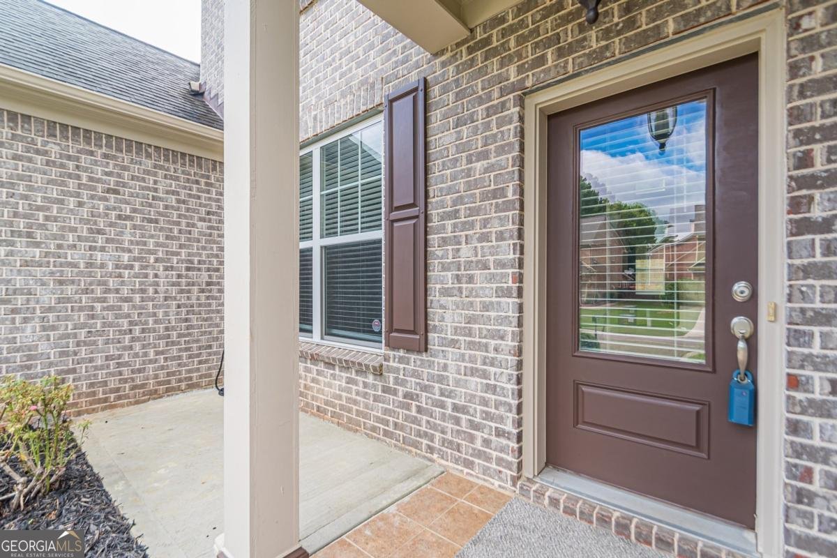 4905 Shiloh Crossing Way Cumming - Photo 6