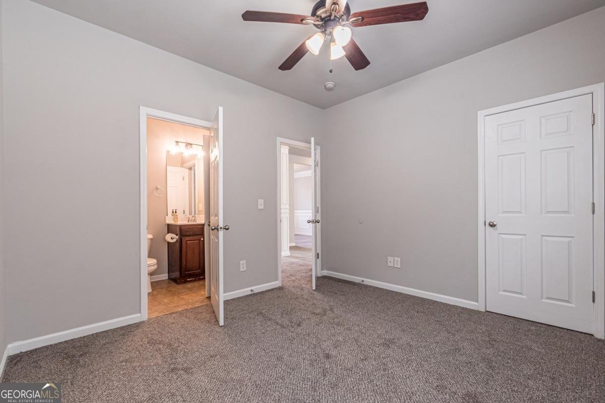 4905 Shiloh Crossing Way Cumming - Photo 63