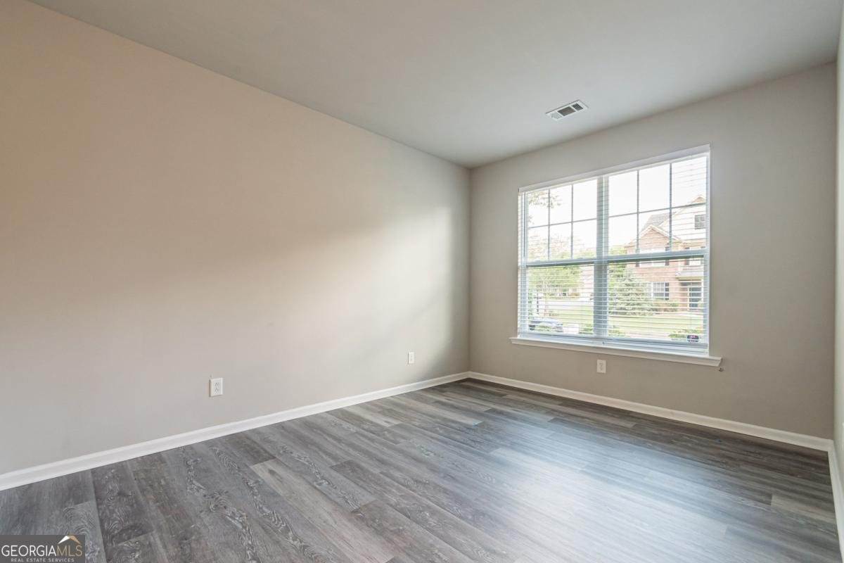 4905 Shiloh Crossing Way Cumming - Photo 64