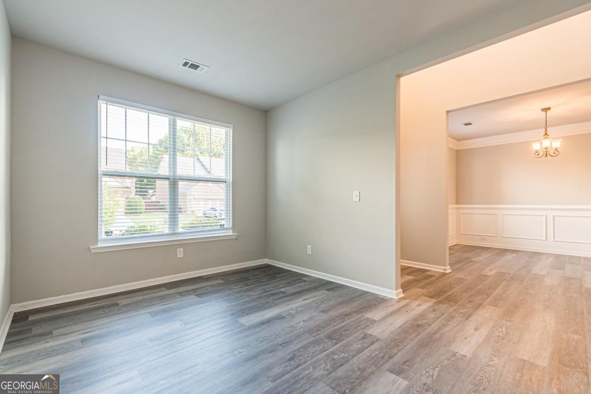 4905 Shiloh Crossing Way Cumming - Photo 65