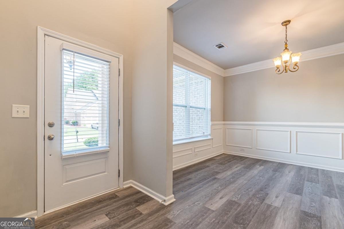 4905 Shiloh Crossing Way Cumming - Photo 7