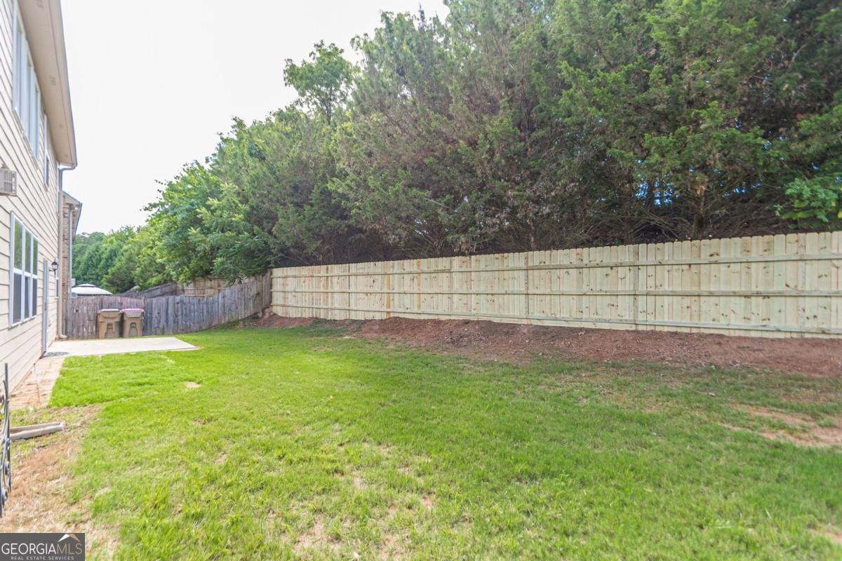 4905 Shiloh Crossing Way Cumming - Photo 71