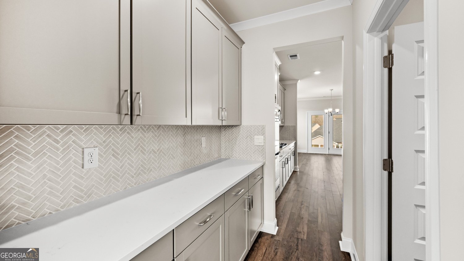 1637 Brookstone Place Bogart - Photo 12