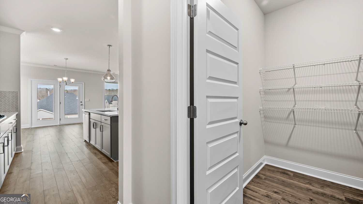 1637 Brookstone Place Bogart - Photo 13