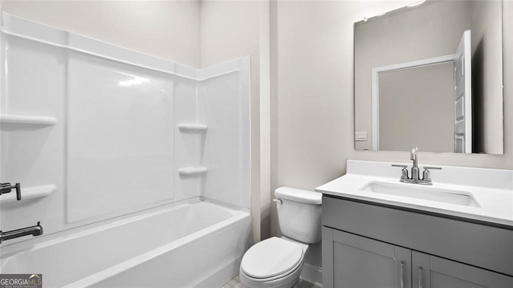 1637 Brookstone Place Bogart - Photo 19