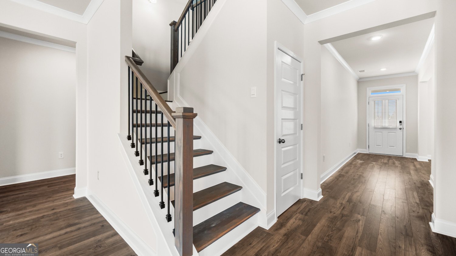 1637 Brookstone Place Bogart - Photo 21