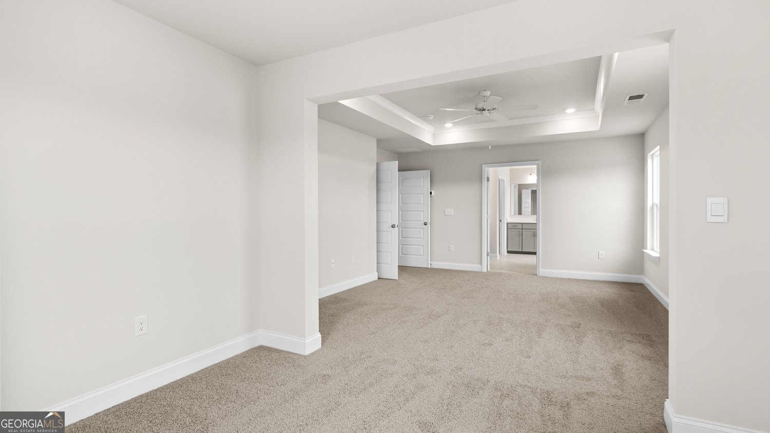 1637 Brookstone Place Bogart - Photo 25