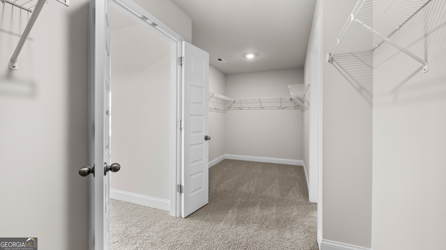 1637 Brookstone Place Bogart - Photo 30