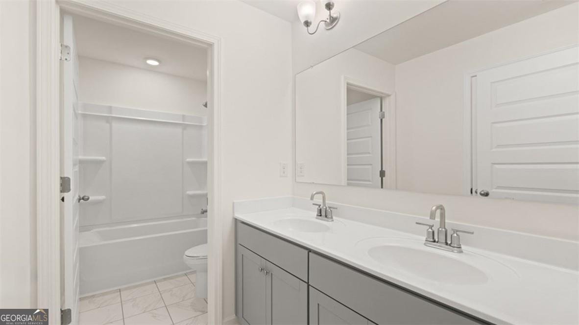 1637 Brookstone Place Bogart - Photo 35