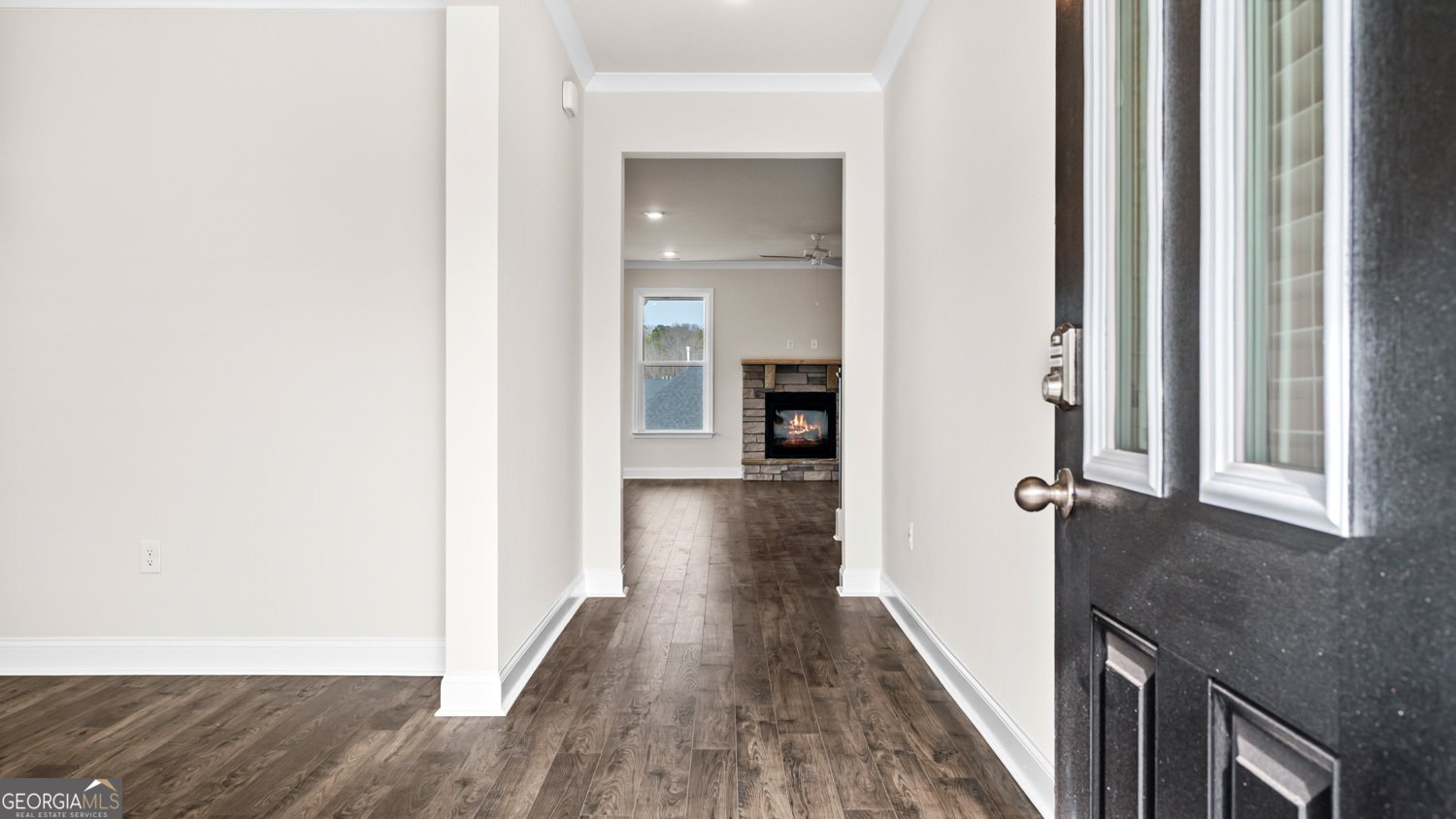 1637 Brookstone Place Bogart - Photo 9